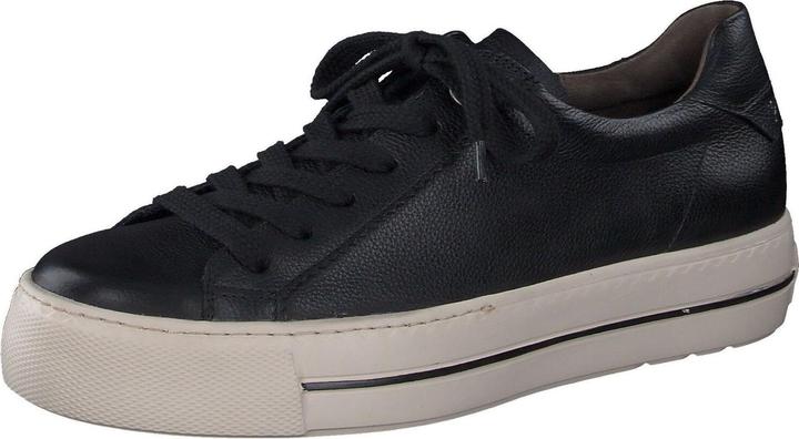 Maincalf Black 015