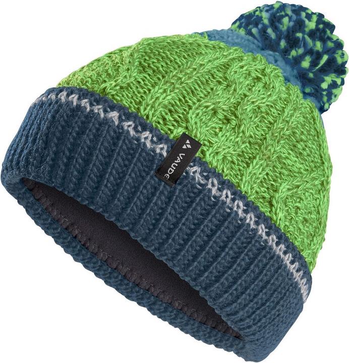 Immagine prodotto Vaude 1057751 (S)