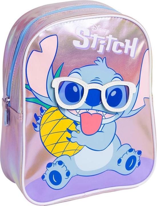Immagine prodotto Cerdá Lilo & Stitch - Stitch