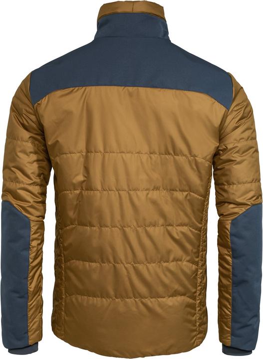 Produktbild Vaude Miskanti