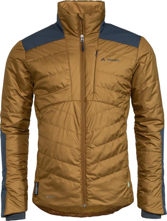 Produktbild Vaude Miskanti