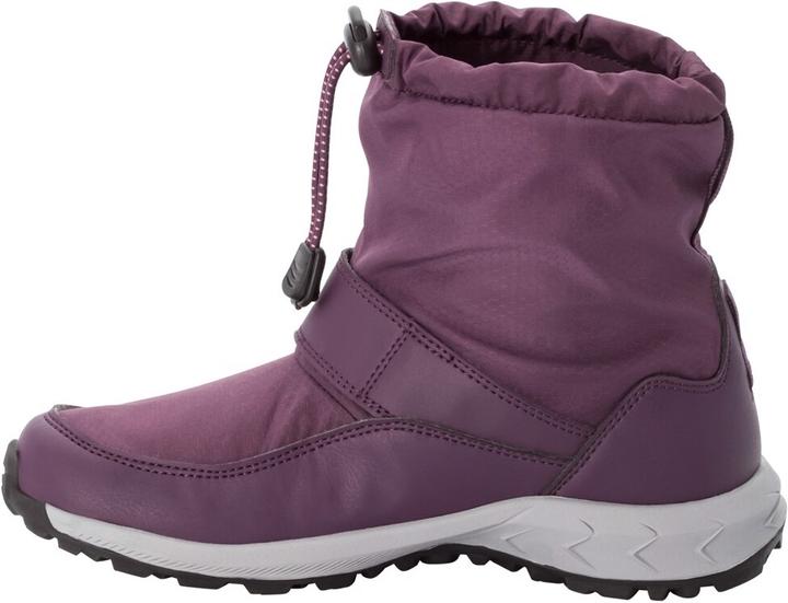 Image du produit Jack Wolfskin Woodland Texapore WT VC (38)