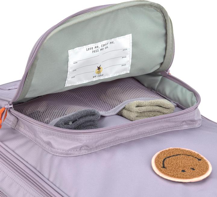 Produktbild Lässig KiLittle Gang (22 l, Handgepäck (bis 50l))