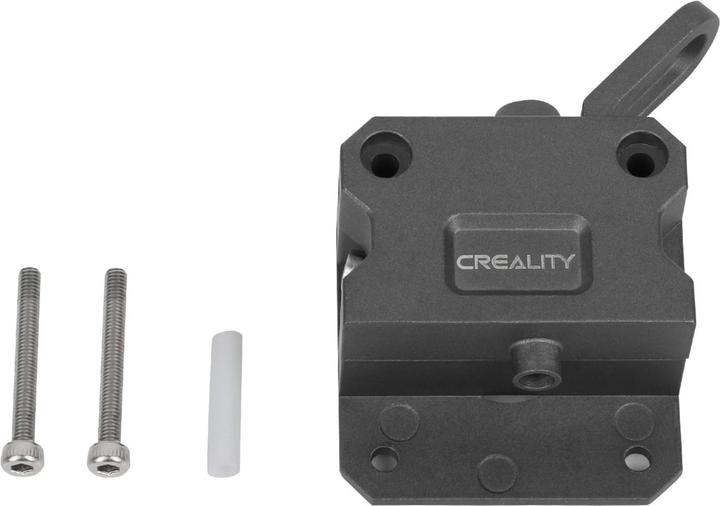 Image du produit Creality Sprite Extruder Pièce de rechange Kit mécanique (Pièce de rechange)