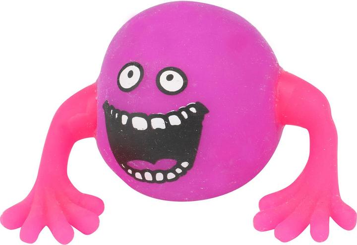 Immagine prodotto Toi-Toys Palla antistress