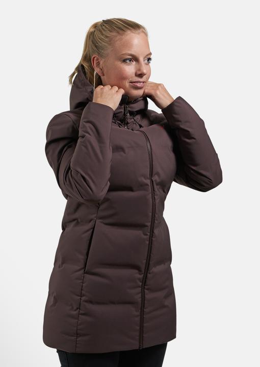 Produktbild Nordisk Aukea Bonded (XL)