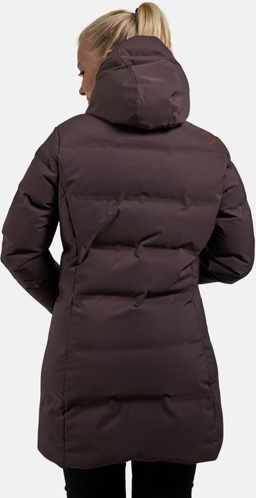 Produktbild Nordisk Aukea Bonded (XL)
