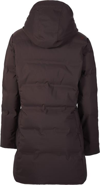 Produktbild Nordisk Aukea Bonded (XL)