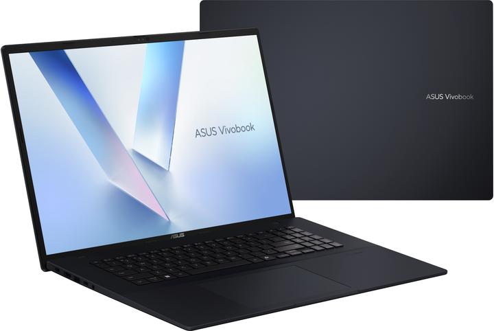 Image du produit ASUS Vivobook 18 (18", AMD Ryzen 7 260, 32 Go, 1000 Go, CH)