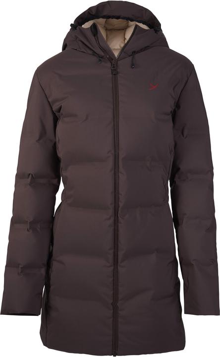 Produktbild Nordisk Aukea Bonded (XL)