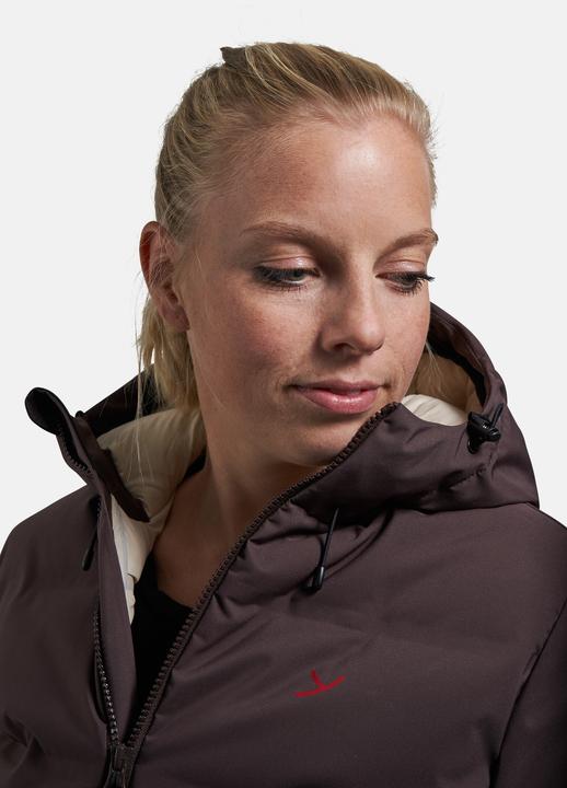 Produktbild Nordisk Aukea Bonded (XL)