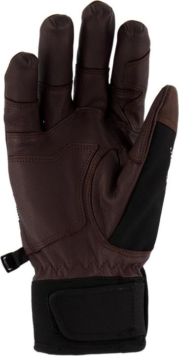 Image du produit Reusch Jérémie Heitz Pro Model gant de ski (9.5)