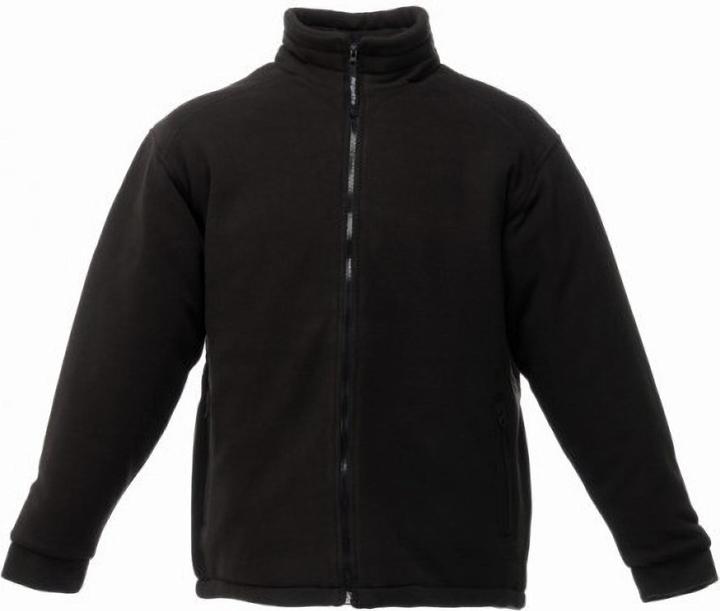 Immagine prodotto Regatta Asgard Ii Fleece Jacket Isolamento termico (XL)