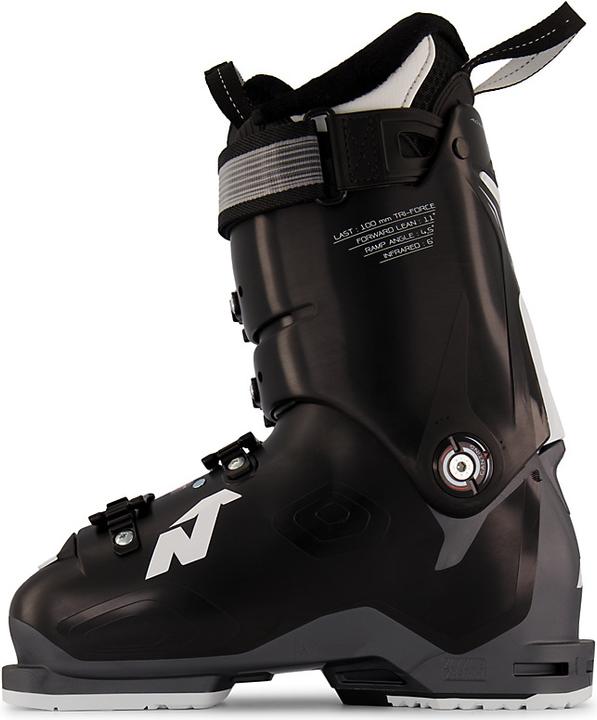 Image du produit Nordica Speedmachine 105 chaussures de ski femmes (25.5)