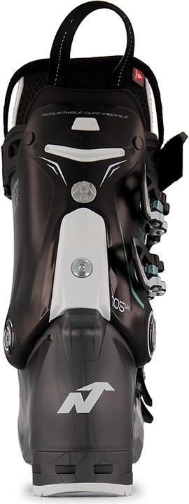 Image du produit Nordica Speedmachine 105 chaussures de ski femmes (25.5)