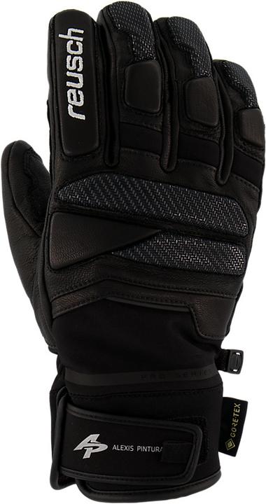 Actual product image Reusch Alexis Pinturault Gore-Tex® Ski Glove (9.5)