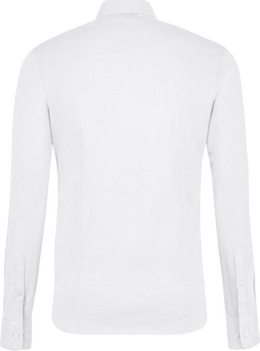 Produktbild Hakro COTTON TEC® Hemd (L)
