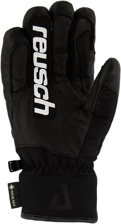 Actual product image Reusch Alexis Pinturault Gore-Tex® Ski Glove (9.5)