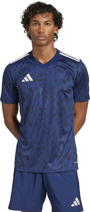 Produktbild adidas Team Icon 25 Trikot (XXL)