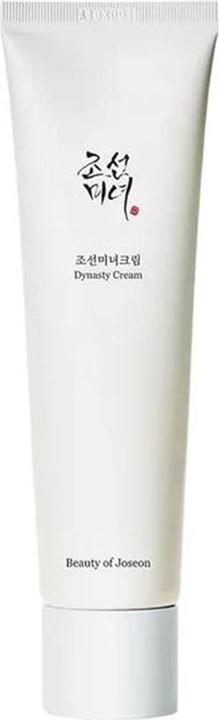 Beauty of Joseon Dynasty Cream