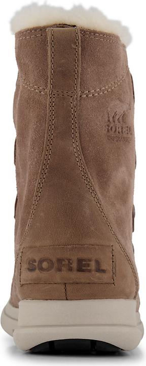 Actual product image Sorel Explorer Joan Damen Winterschuh (42)