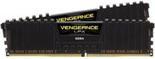 Produktbild Corsair Vengeance LPX (2 x 32GB, 3200 MHz, DDR4-RAM, DIMM)