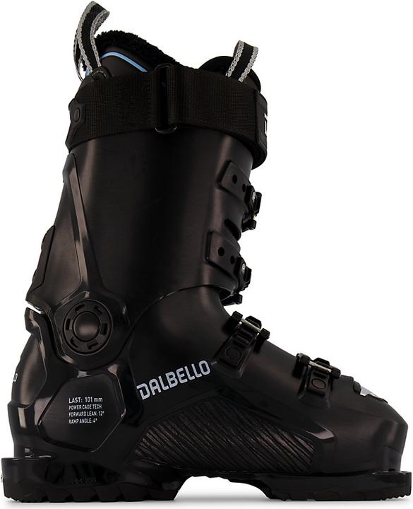 Image du produit Dalbello DS 80 AX chaussures de ski femmes (27.5)