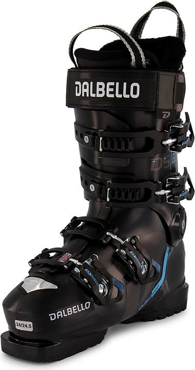 Image du produit Dalbello DS 80 AX chaussures de ski femmes (27.5)