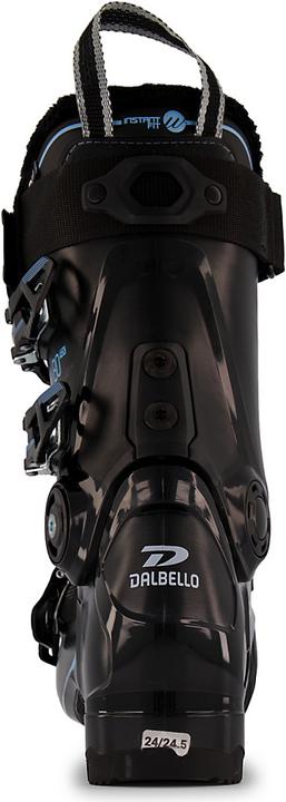 Image du produit Dalbello DS 80 AX chaussures de ski femmes (27.5)