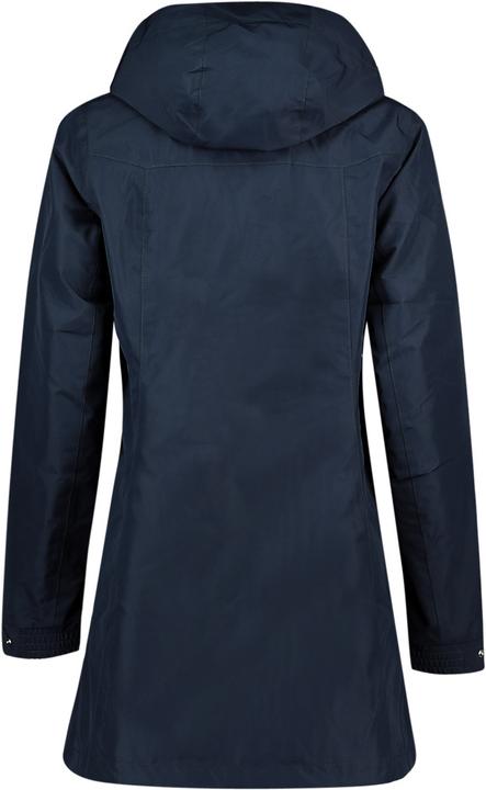 Immagine prodotto Helly Hansen Aden Long cappotto impermeabile donna (XL)