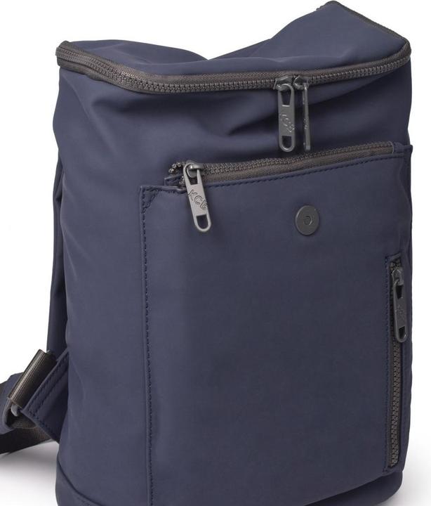 Image du produit KCB Grand sac à dos Elegant