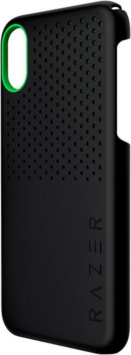 Immagine prodotto Razer Arctech Slim (Apple iPhone XR)