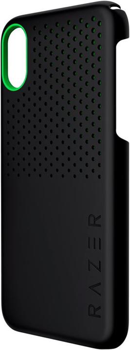 Actual product image Razer Arctech Slim (Apple iPhone XS Max)