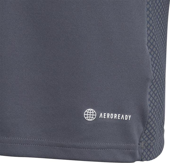 Image du produit adidas Tiro 23 Maillot Enfants (128)