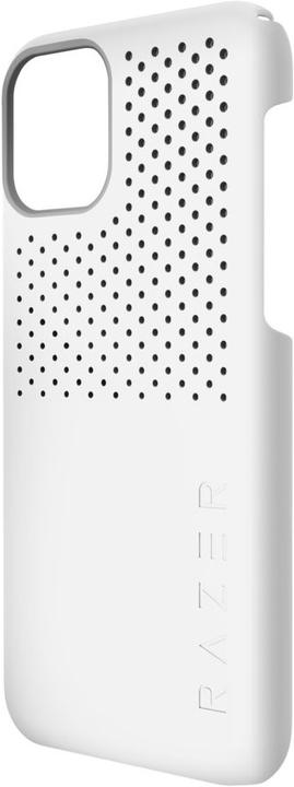 Image du produit Razer Arctech Slim (Apple iPhone 11 Pro)