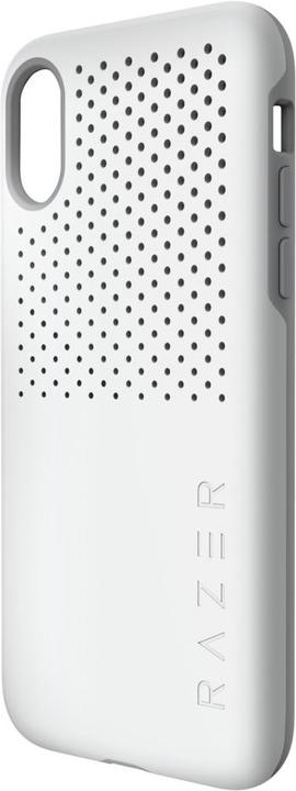 Produktbild Razer Arctech Pro (Apple iPhone XS Max)