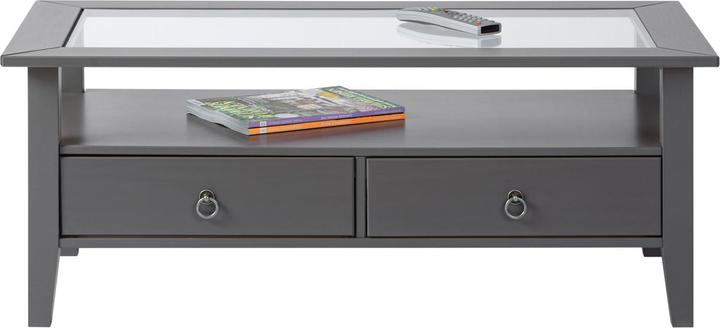 Actual product image Inter Link Provence (115 x 60 x 45 cm)