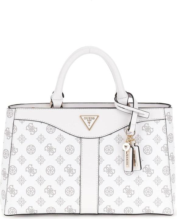 Immagine prodotto Guess Dorys Luxury