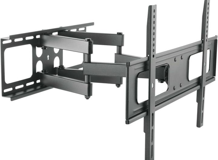 Produktbild Schwaiger Motion (Wand, 66", 50 kg)