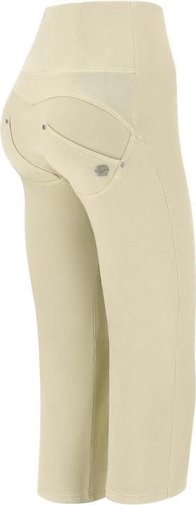 Freddy WR.UP?? SNUG Shaping Pants (XS)