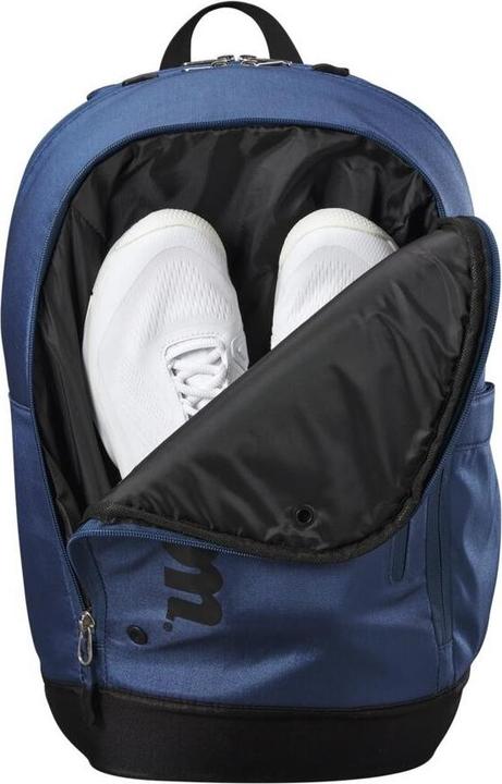 Produktbild Wilson Ultra V4.0 Tour Rucksack