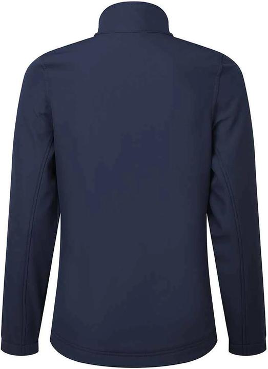 Produktbild Premier Windchecker Softshelljacke Zum Bedrucken (XXL)