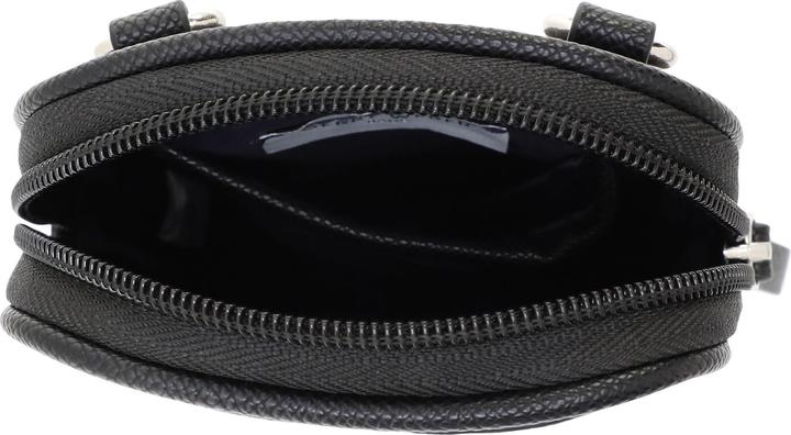 Immagine prodotto Gerry Weber Custodia per cellulare Zeitgeist 11 cm