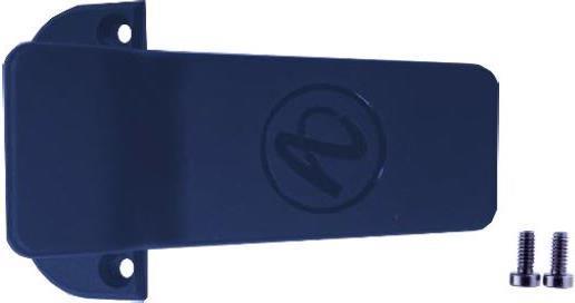 Actual product image Alcatel -Lucent Belt Clip for Phone