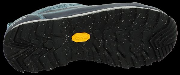 Produktbild Meindl Literock Lady 3.0 GTX (42)