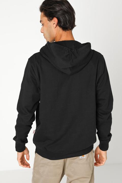 Image du produit Lonsdale Kapuzensweatshirt (L)