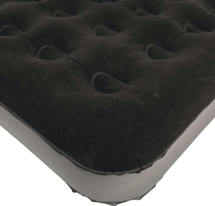 Actual product image Outwell Classic King