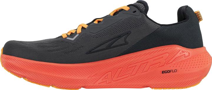 Produktbild Altra Fwd Via (47)