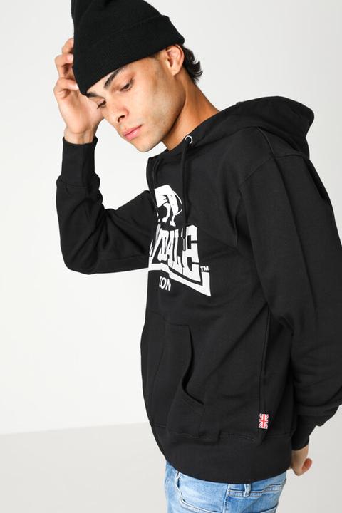 Produktbild Lonsdale Sweatjacke (XL)