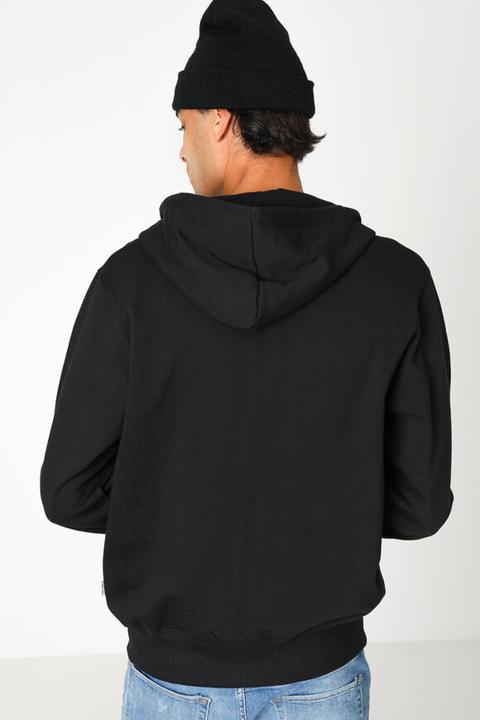 Produktbild Lonsdale Sweatjacke (XL)